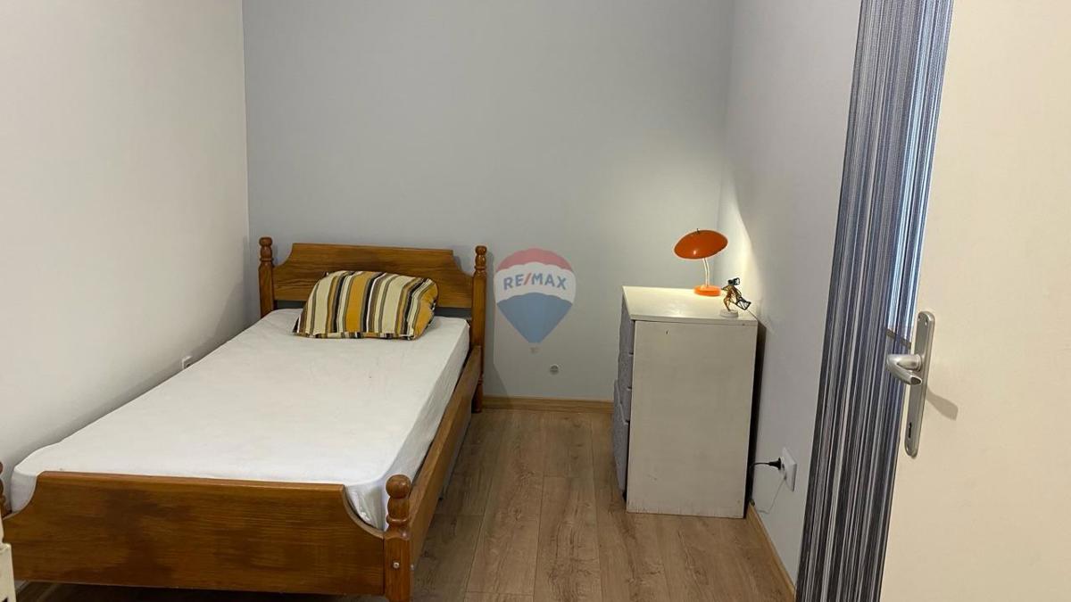 Haus Zu verkaufen - Primorsko-goranska Kraljevica - foto 4/7