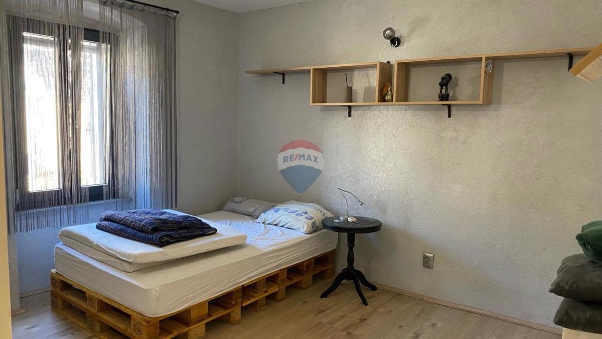Haus Zu verkaufen - PRIMORSKO-GORANSKA KRALJEVICA