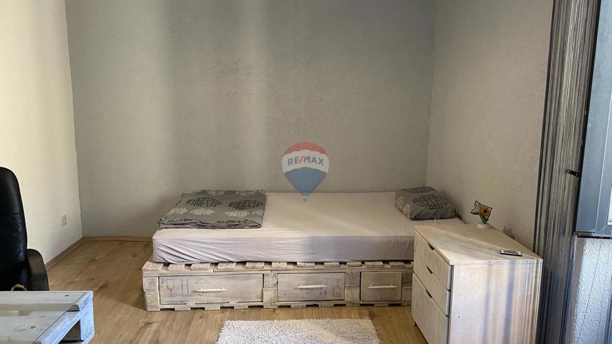Haus Zu verkaufen - PRIMORSKO-GORANSKA KRALJEVICA