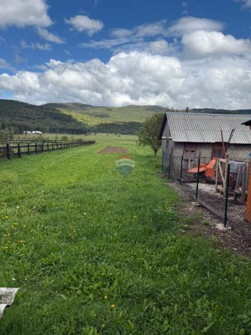 Kuća Na prodaju - Primorsko-goranska Mrkopalj - foto 4/7
