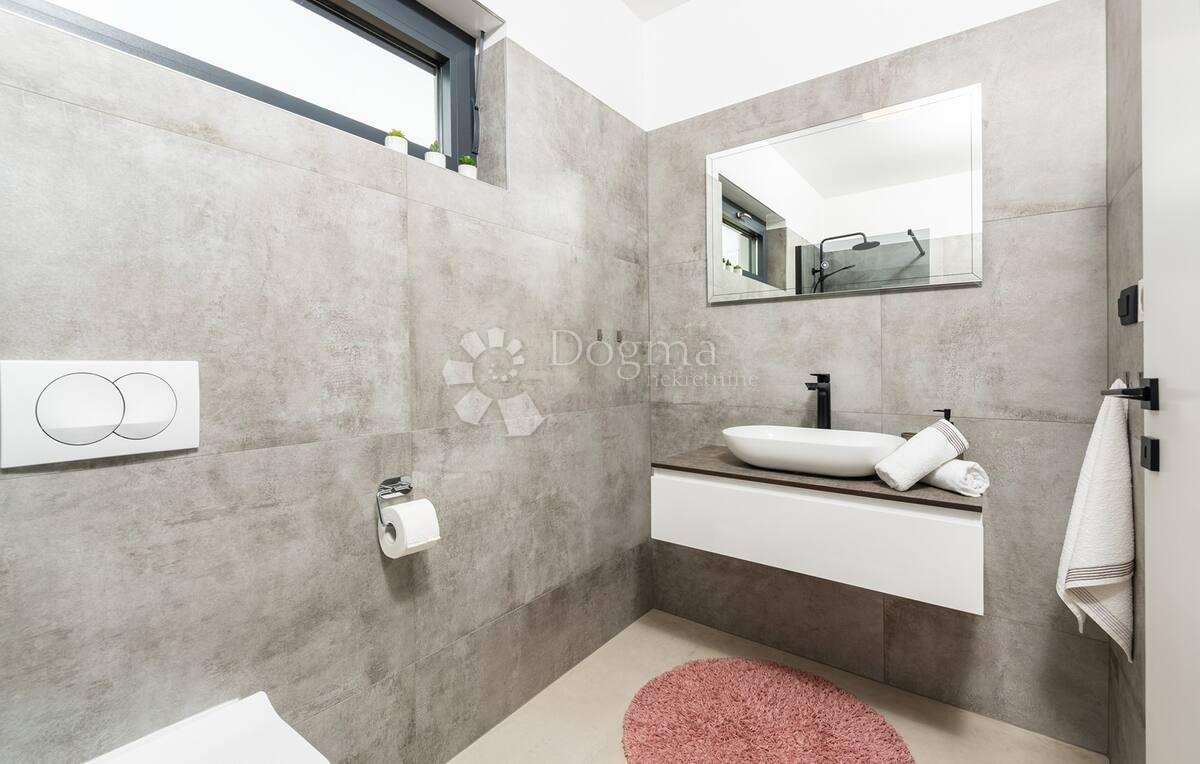 House For sale - ISTARSKA POREČ