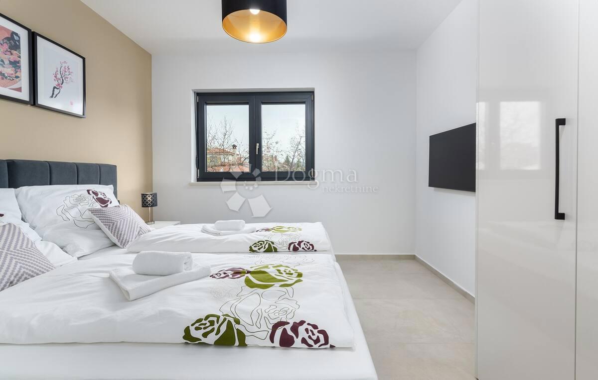 House For sale - ISTARSKA POREČ