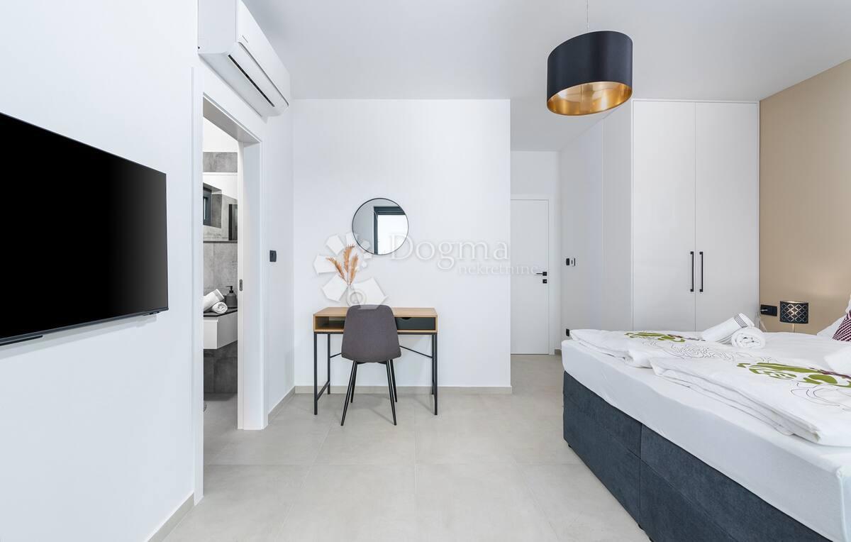 House For sale - ISTARSKA POREČ