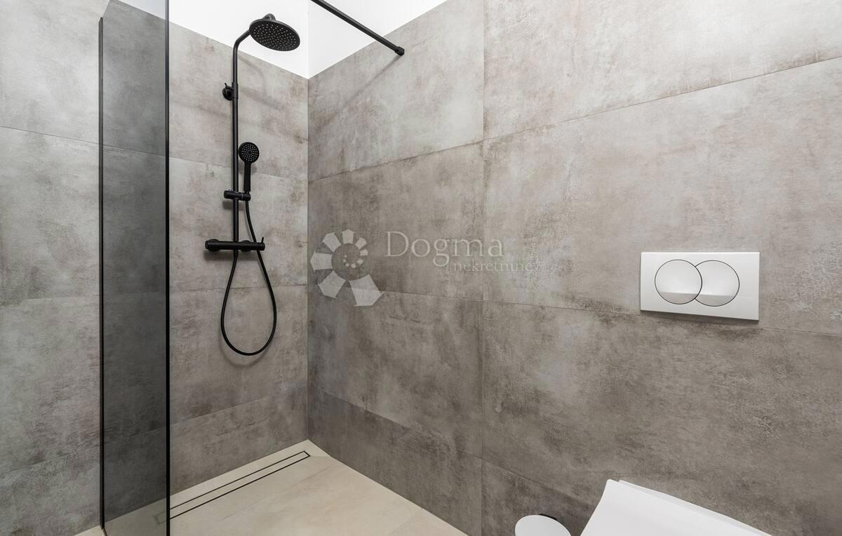 House For sale - ISTARSKA POREČ
