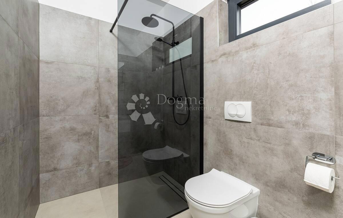 House For sale - ISTARSKA POREČ