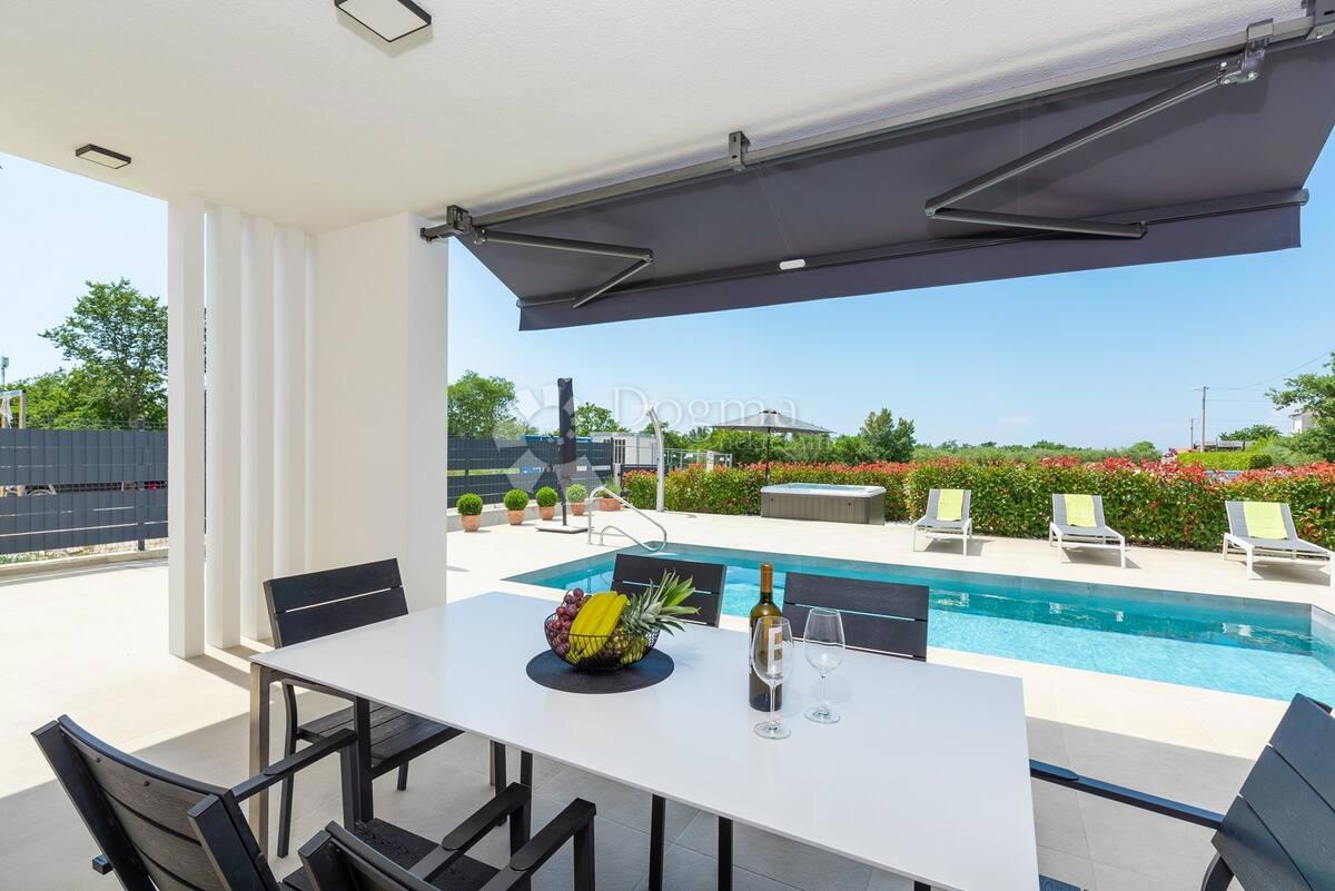 House For sale - ISTARSKA POREČ