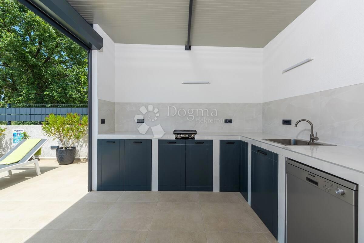 House For sale - ISTARSKA POREČ