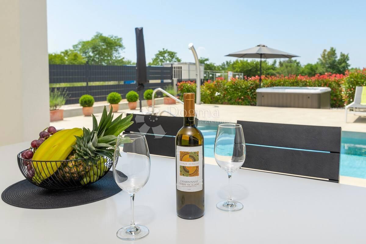 House For sale - ISTARSKA POREČ