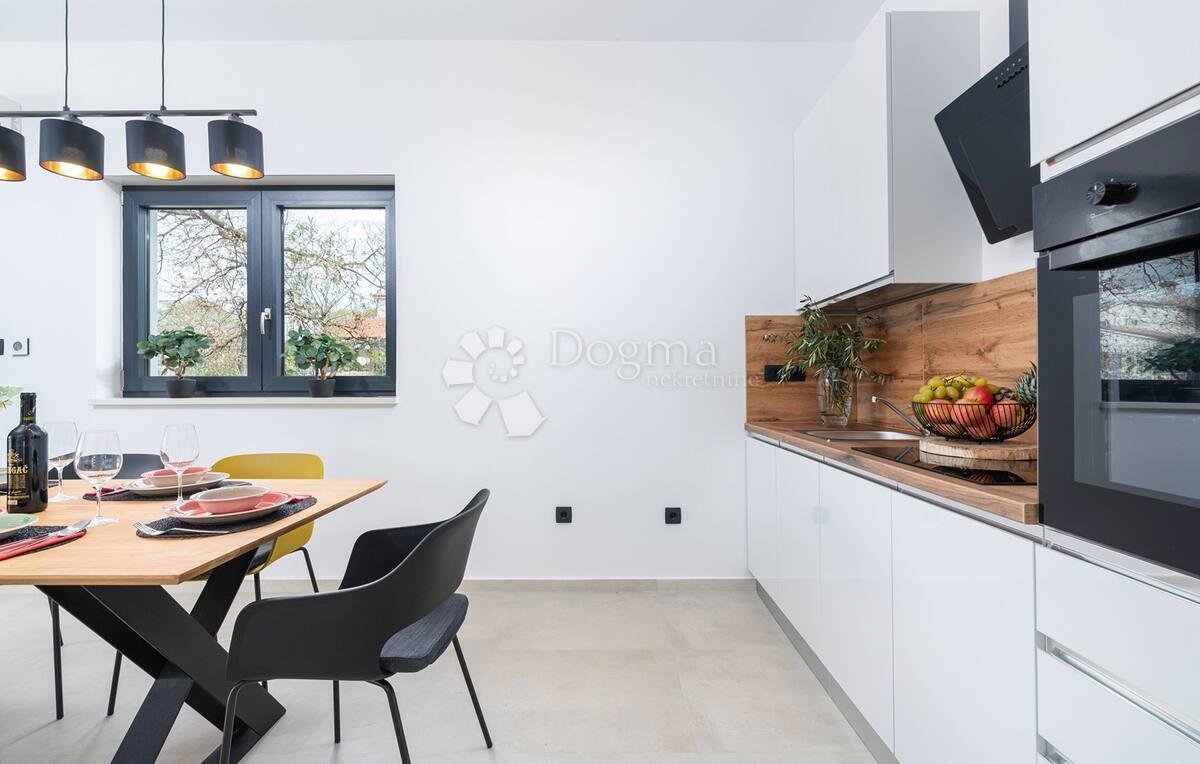 House For sale - Istarska Poreč - foto 4/20