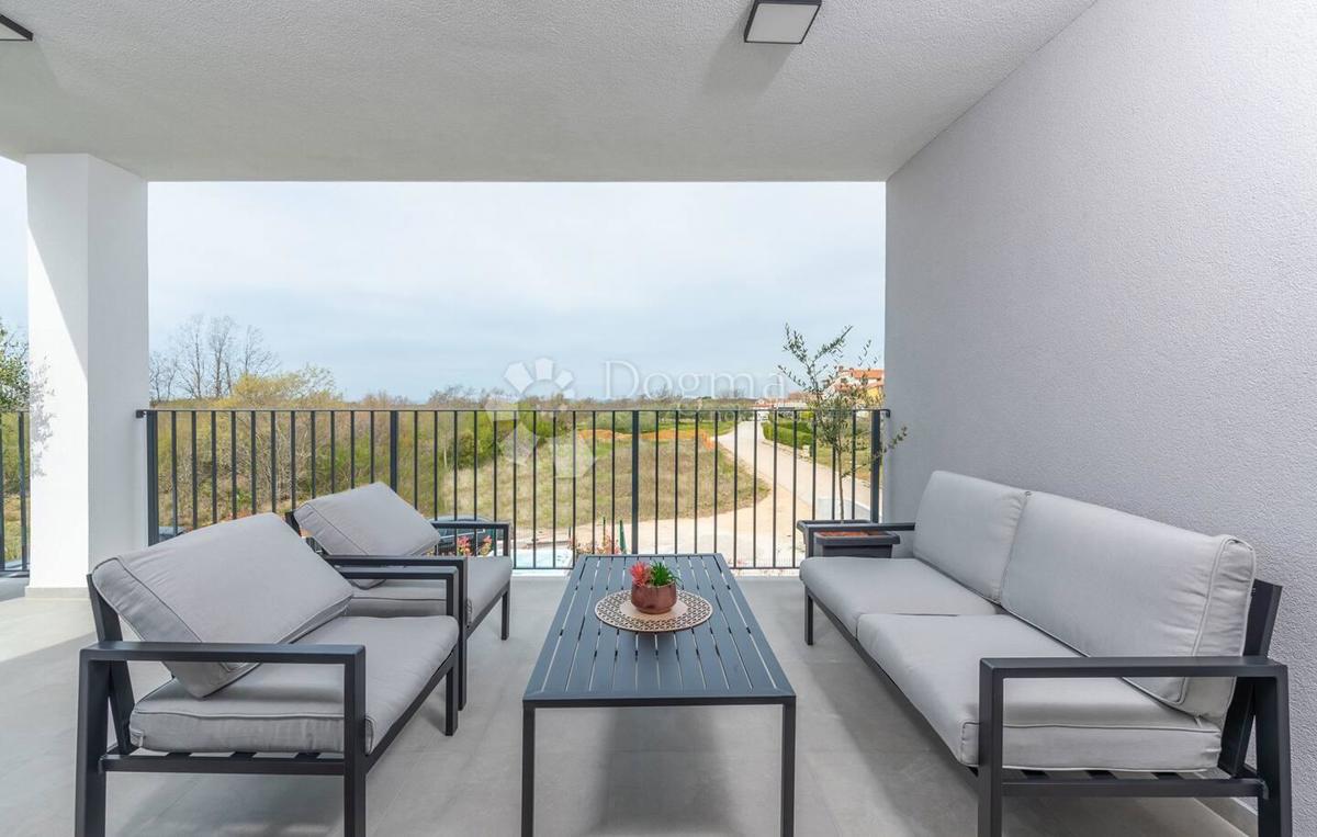 House For sale - ISTARSKA POREČ