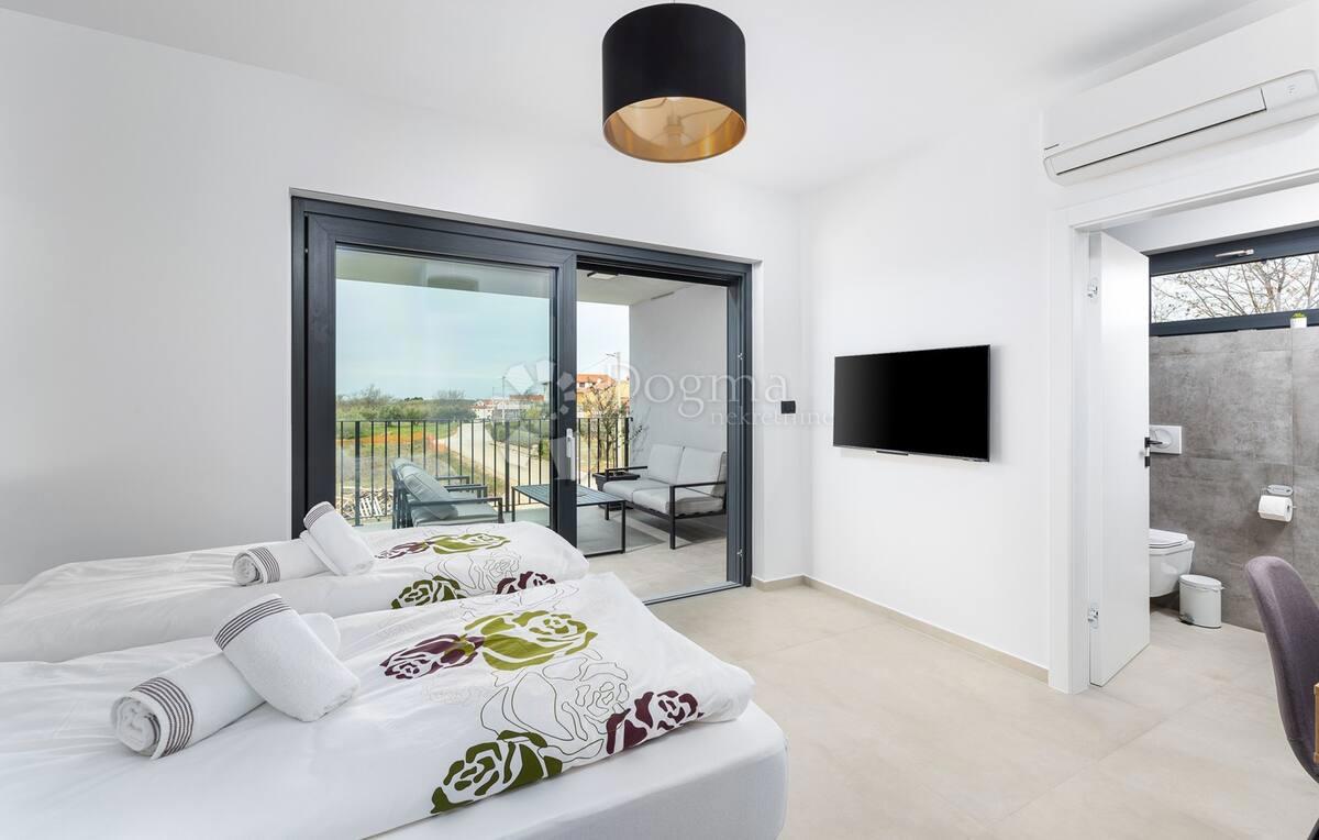 House For sale - ISTARSKA POREČ
