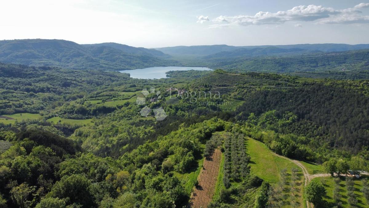 Land For sale CEROVLJE