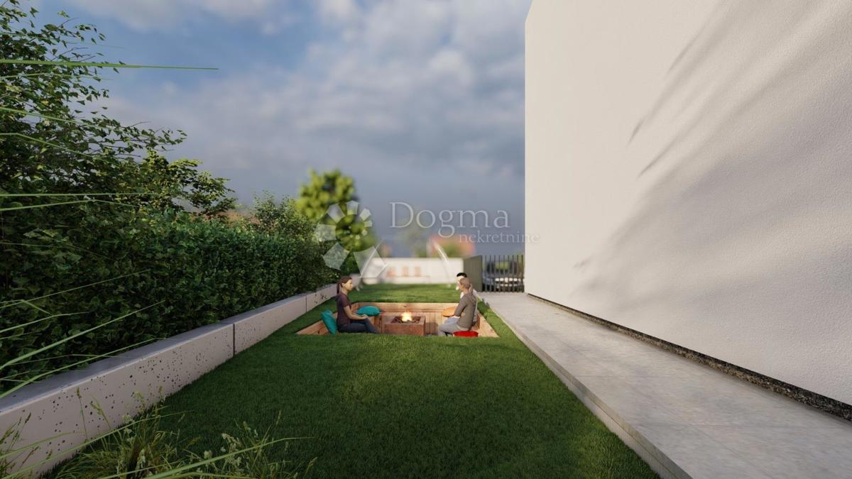 Casa In vendita - ISTARSKA POREČ