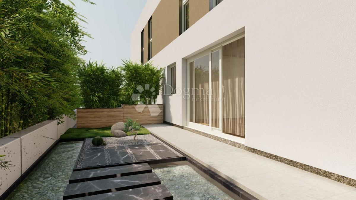 Casa In vendita - Istarska Poreč - foto 3/17