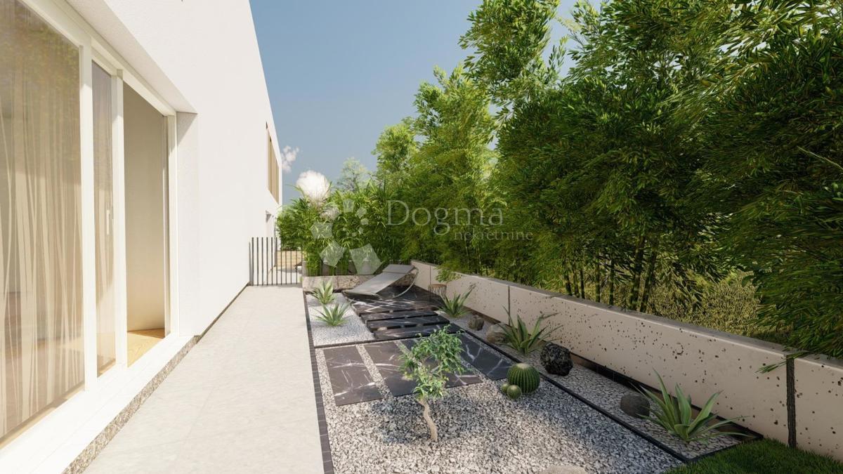 Casa In vendita - ISTARSKA POREČ