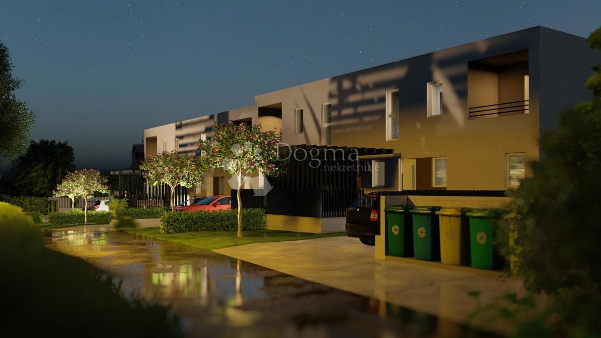 House For sale - Istarska Poreč - foto 4/11