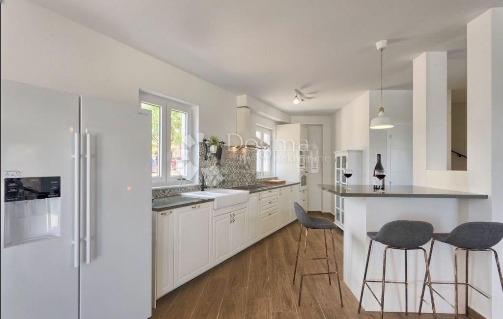 House For sale - ISTARSKA POREČ