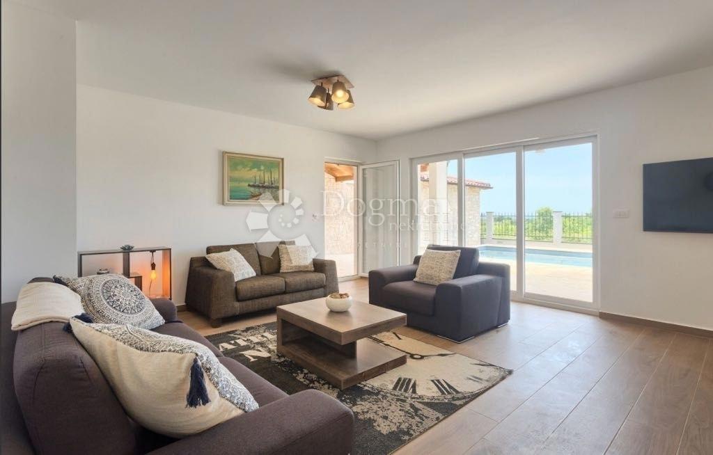 House For sale - ISTARSKA POREČ