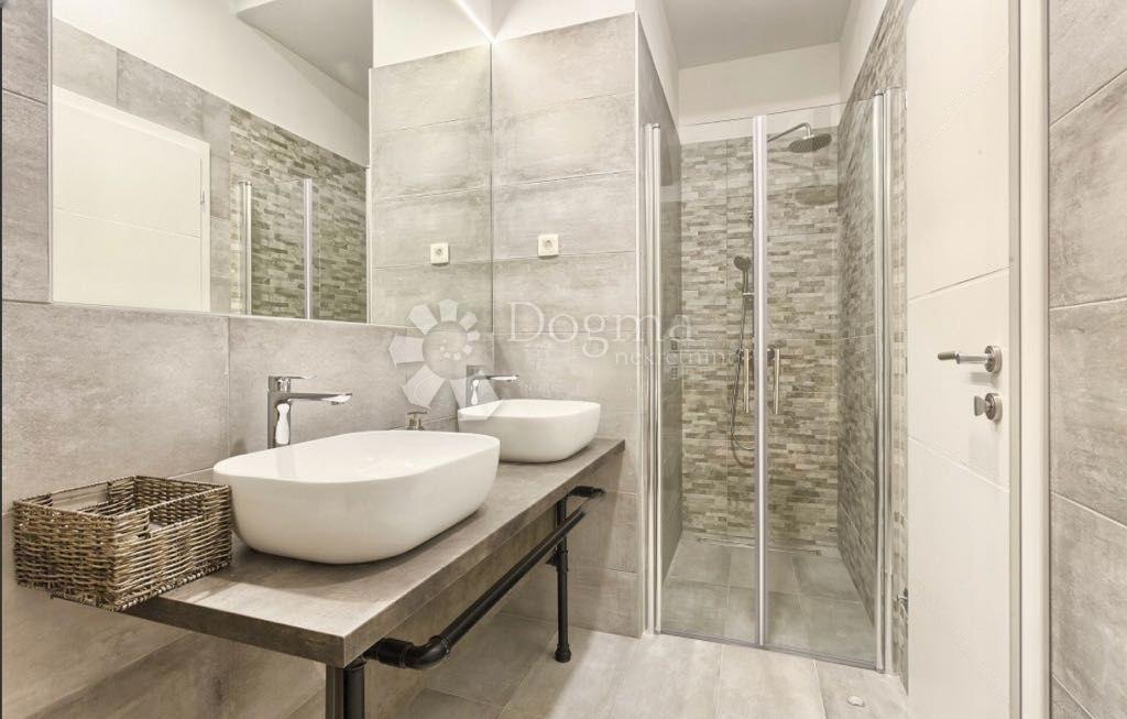 House For sale - ISTARSKA POREČ