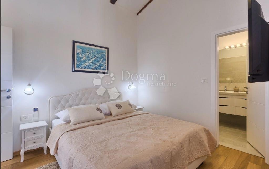 House For sale - ISTARSKA POREČ