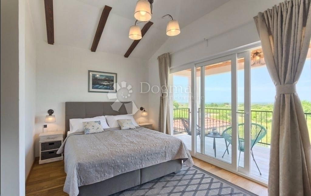 House For sale - ISTARSKA POREČ