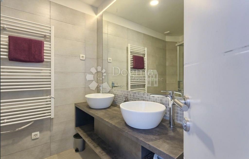 House For sale - ISTARSKA POREČ