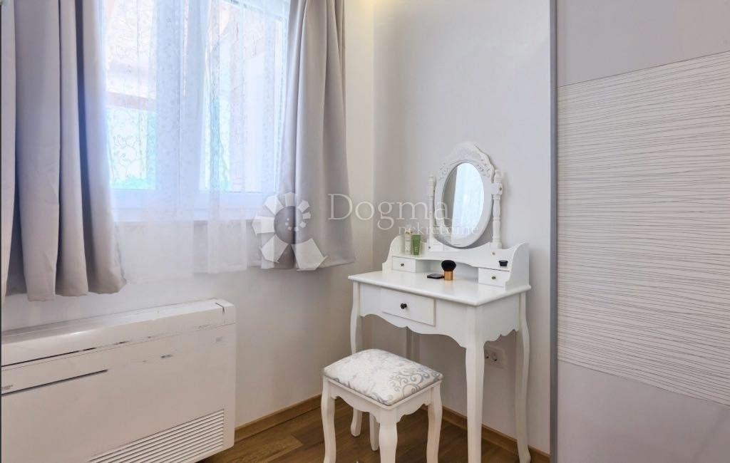 House For sale - ISTARSKA POREČ
