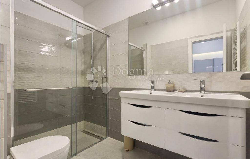 House For sale - ISTARSKA POREČ