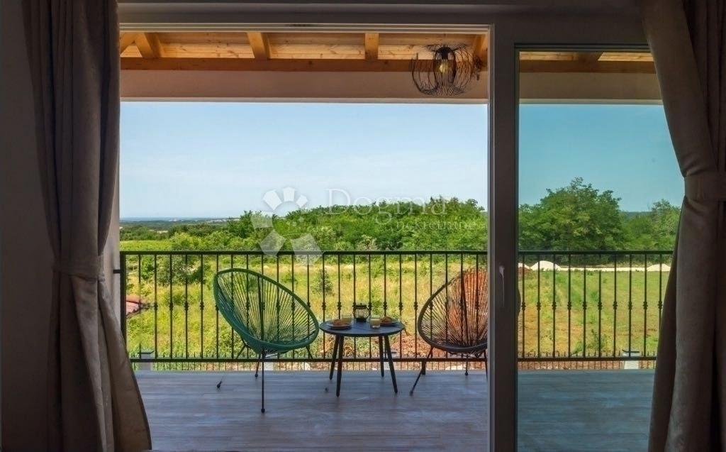 House For sale - ISTARSKA POREČ
