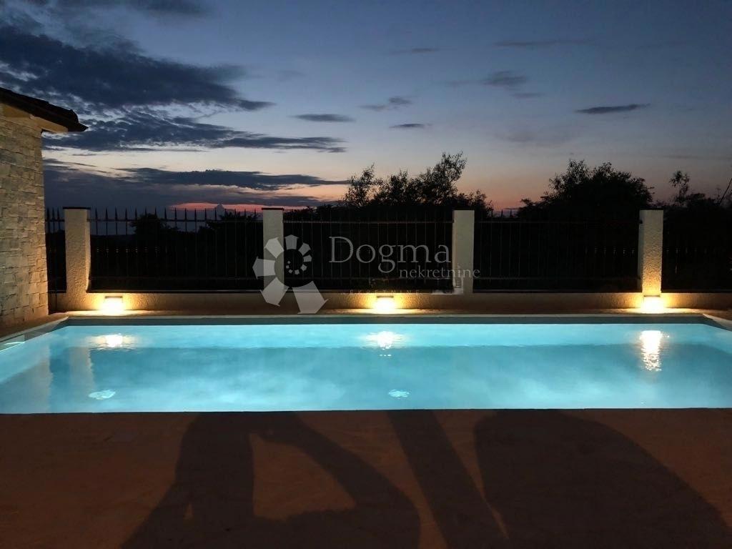 House For sale - ISTARSKA POREČ