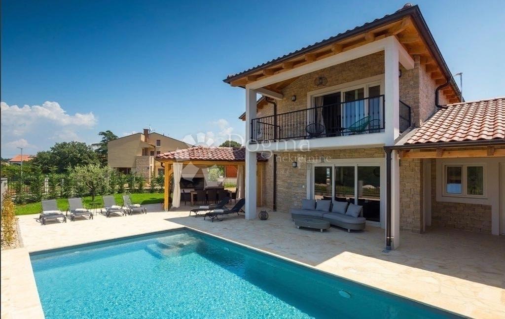 House For sale - Istarska Poreč - foto 2/19