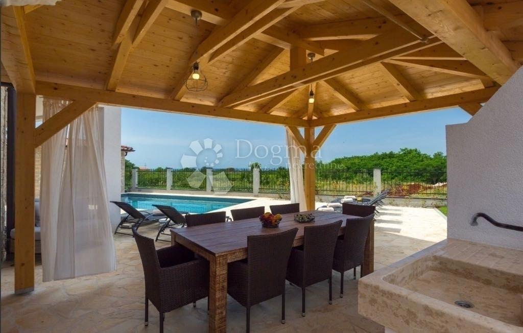 House For sale - Istarska Poreč - foto 3/19