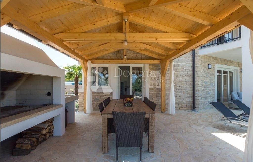 House For sale - Istarska Poreč - foto 4/19