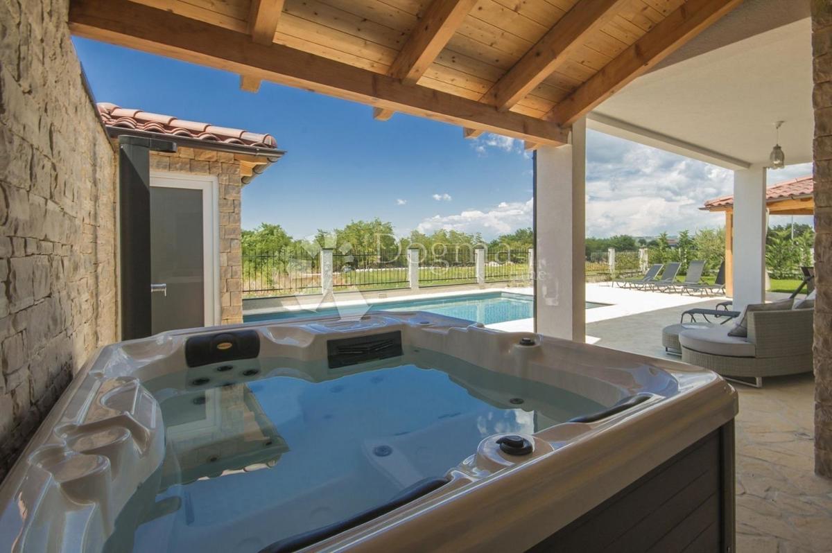 House For sale - Istarska Poreč - foto 5/19