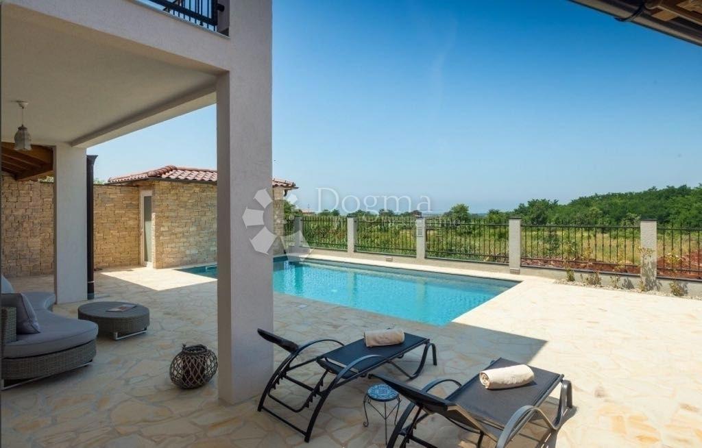 House For sale - ISTARSKA POREČ