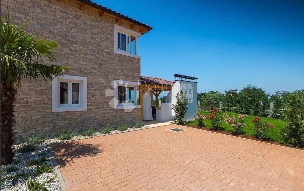 House For sale - ISTARSKA POREČ