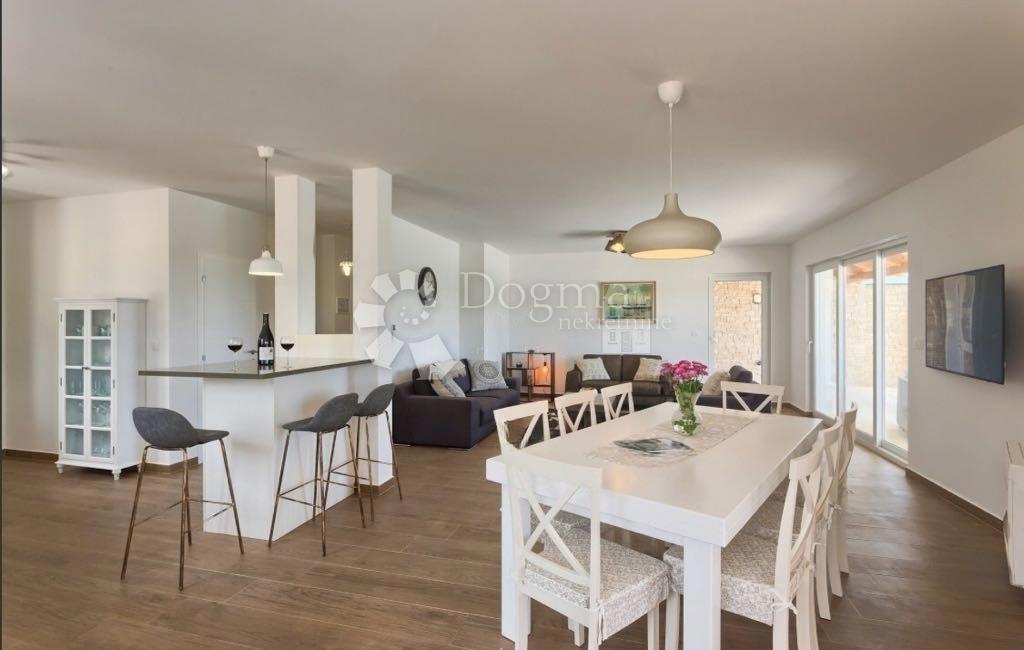 House For sale - ISTARSKA POREČ