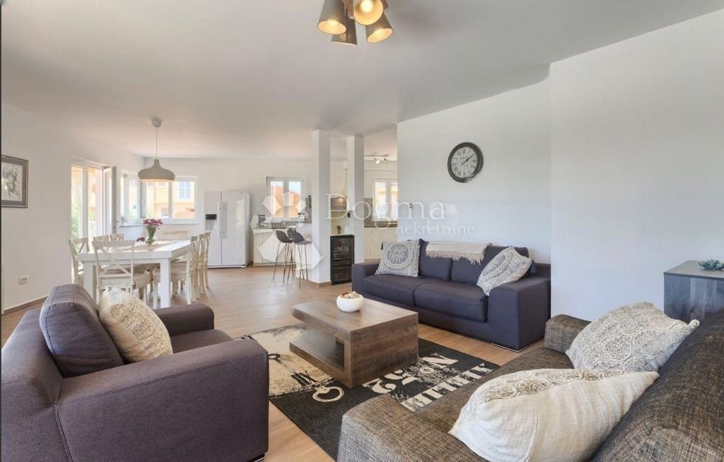 House For sale - ISTARSKA POREČ