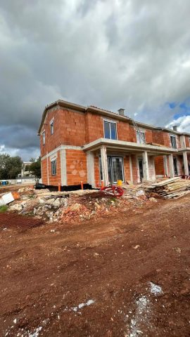 Haus zu verkaufen 160 m² – Poreč