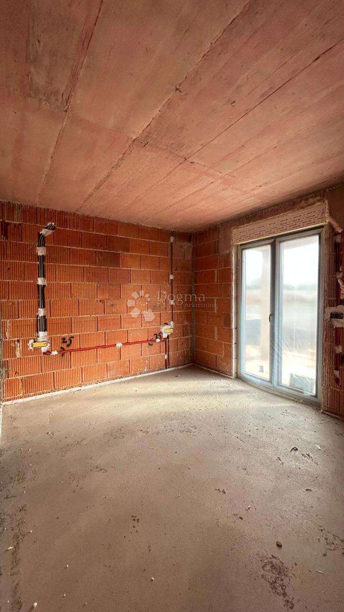 Maison À vendre - Istarska Poreč - foto 2/15
