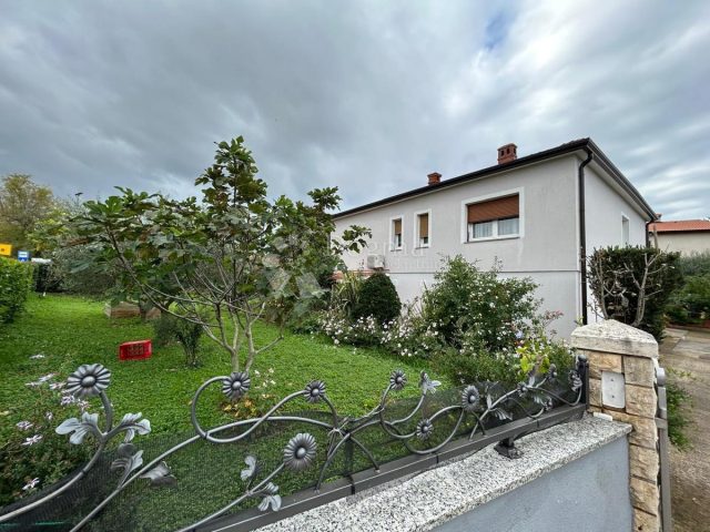 Casa in vendita 249 m² – Umag