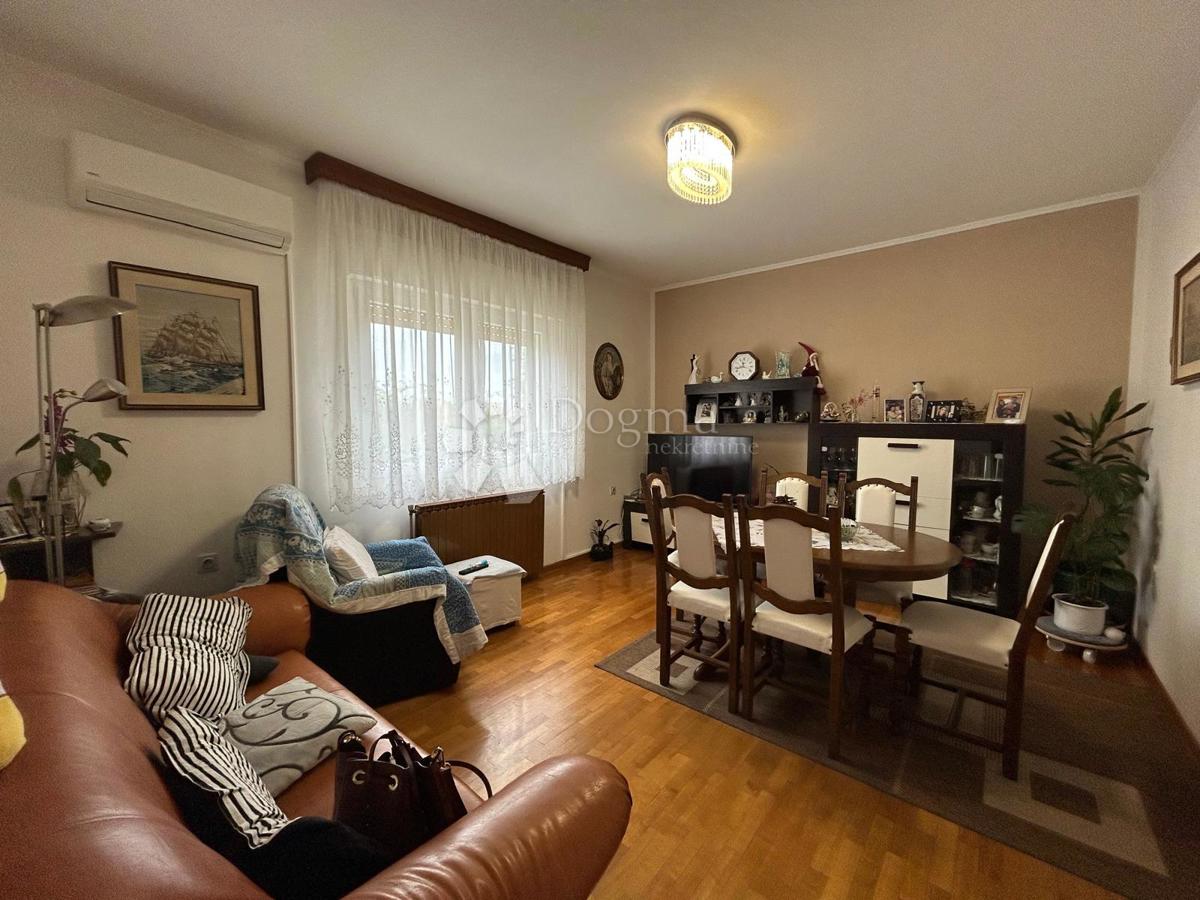 Haus Zu verkaufen - ISTARSKA UMAG