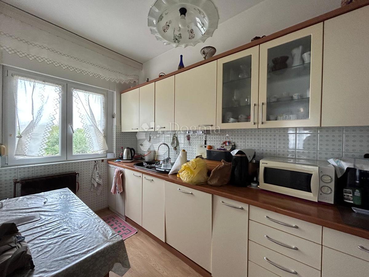 Haus Zu verkaufen - ISTARSKA UMAG