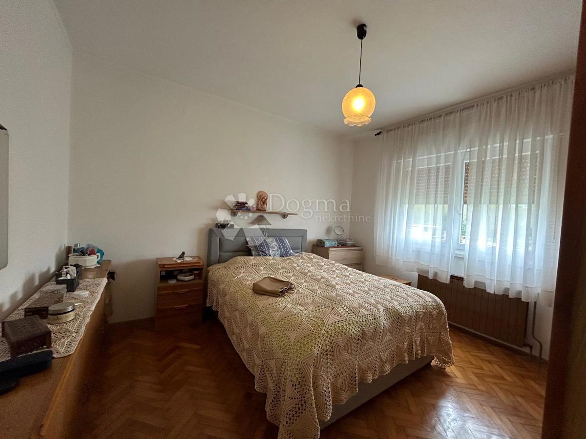 Haus Zu verkaufen - ISTARSKA UMAG
