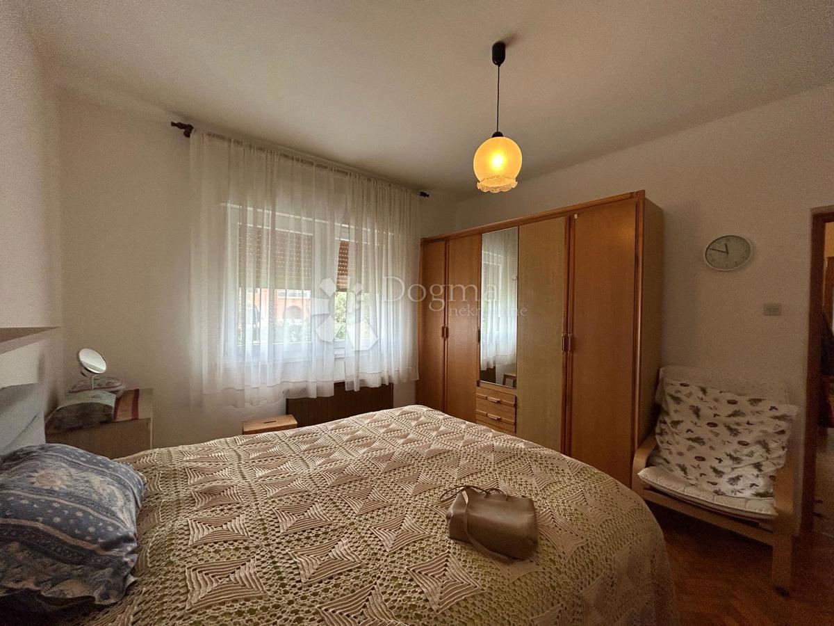 Haus Zu verkaufen - ISTARSKA UMAG