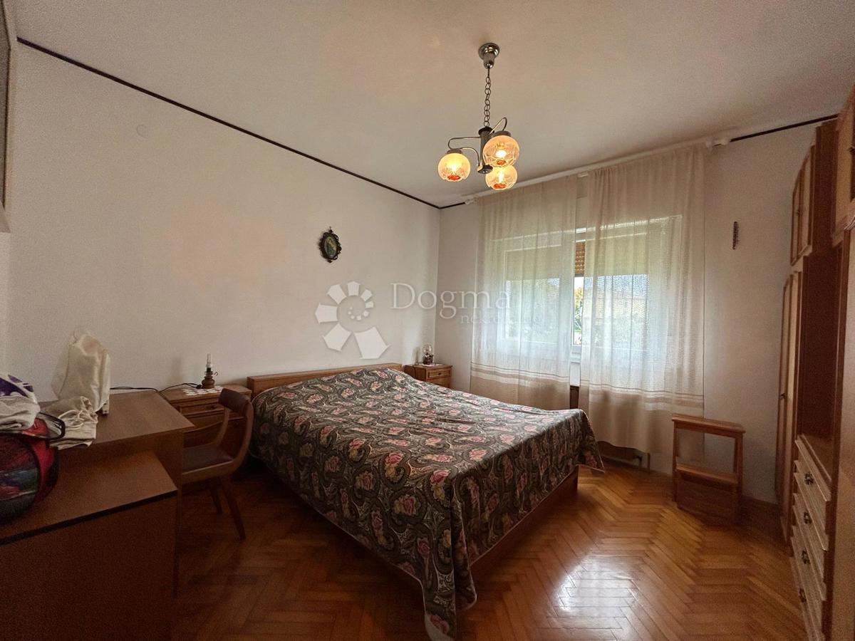 Haus Zu verkaufen - ISTARSKA UMAG