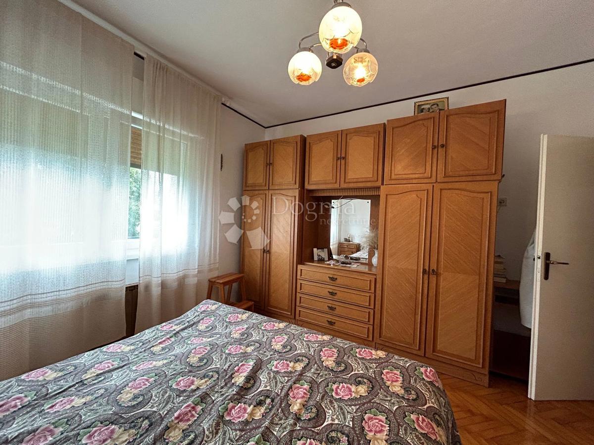 Haus Zu verkaufen - ISTARSKA UMAG