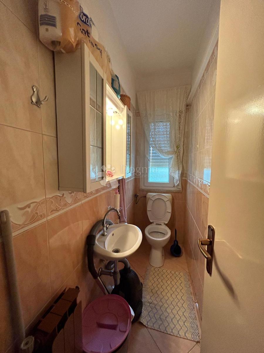 Haus Zu verkaufen - ISTARSKA UMAG