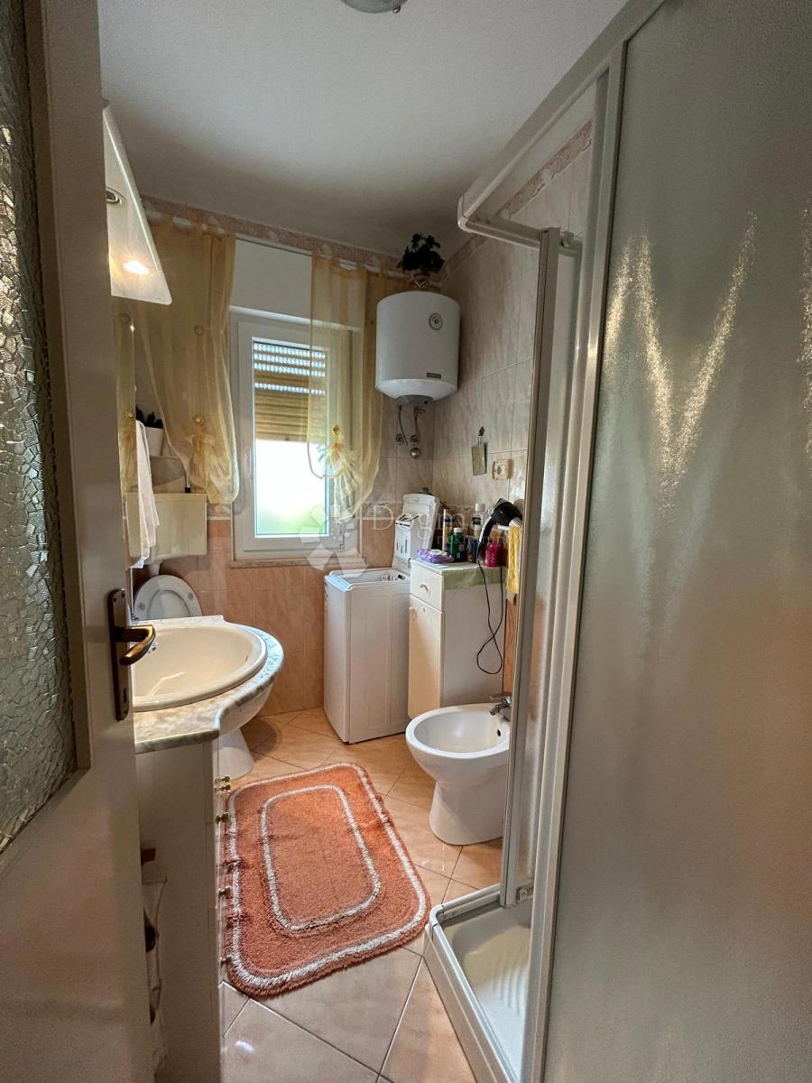 Haus Zu verkaufen - ISTARSKA UMAG