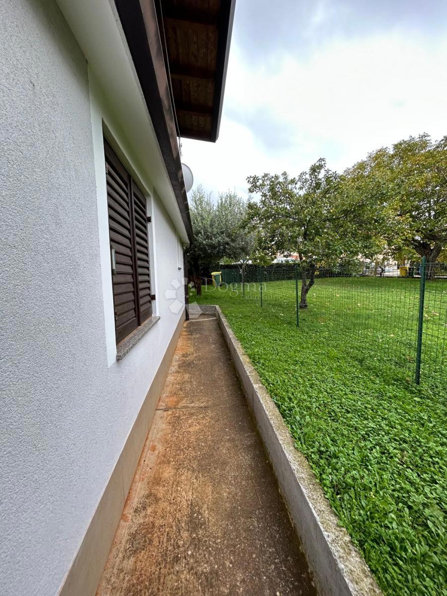 Haus Zu verkaufen - ISTARSKA UMAG